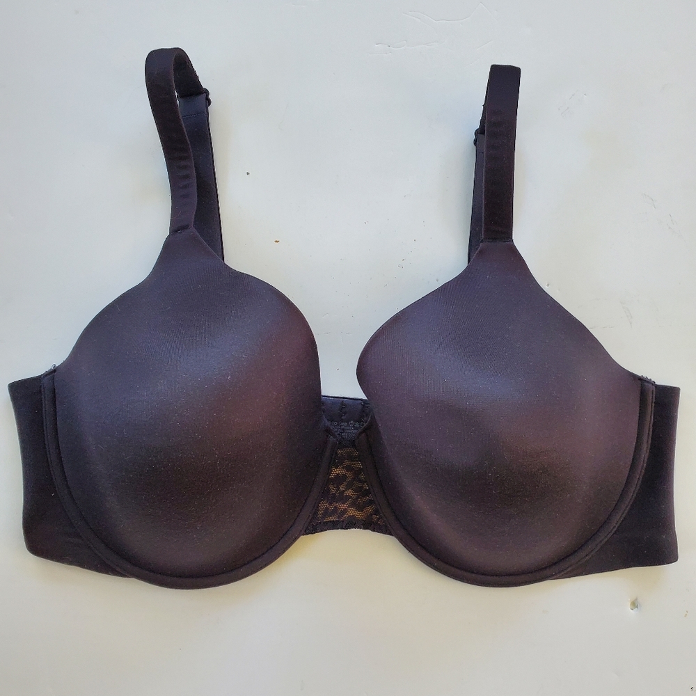 Bali bra